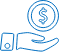 Acesso a Crédito