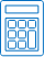 Contabilidade Facilitada
